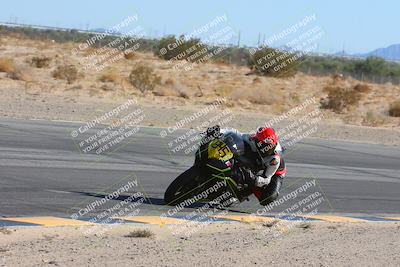 media/Oct-19-2024-CVMA (Sat) [[7df39c5a0d]]/Race 10-Amateur SS MW (Holeshot)/